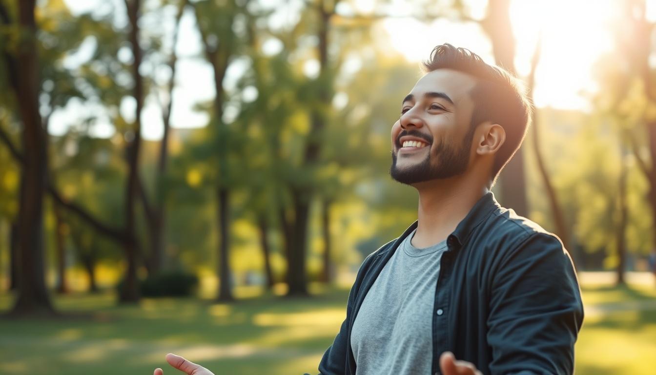 Learn Mindfulness