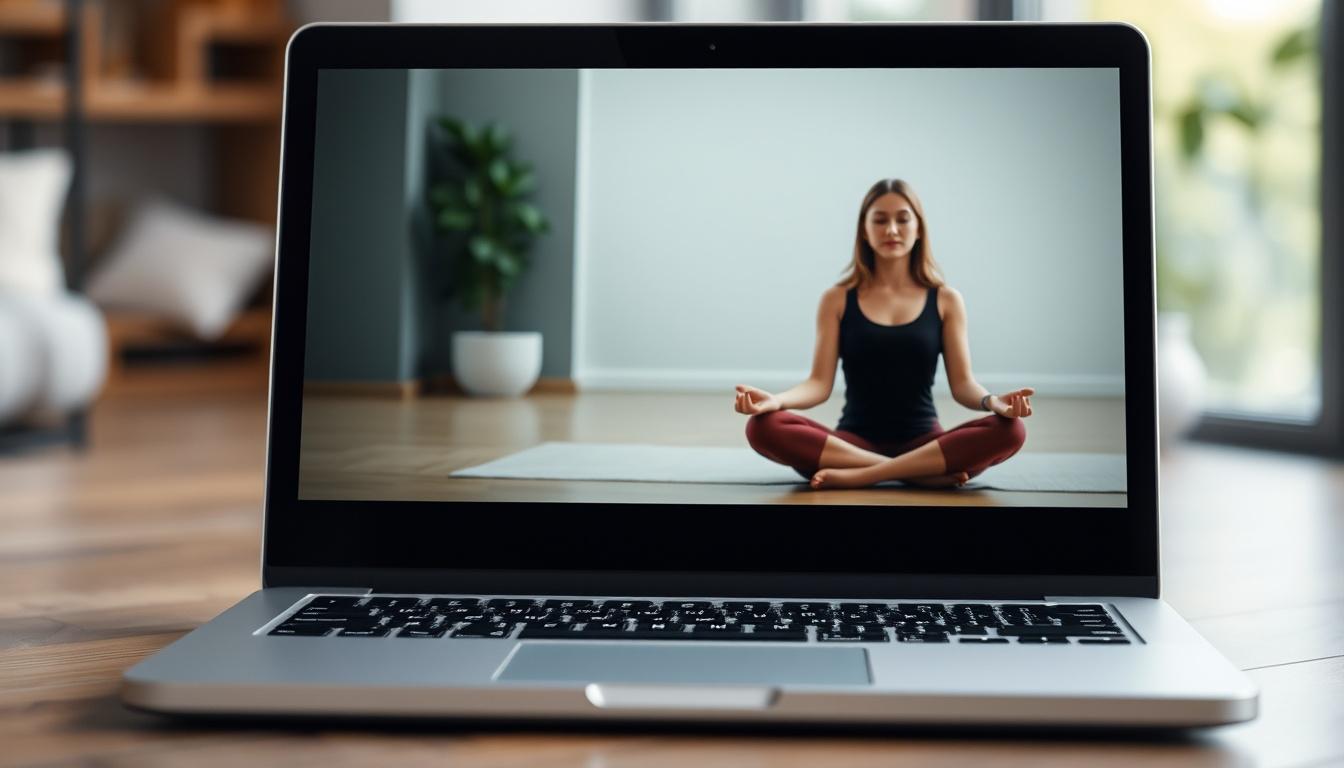 Meditation for Clarity